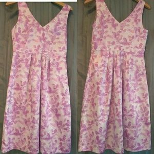 Merona dress - Size 2